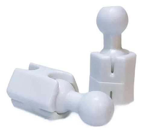 Extensores De Altura B Para Figuras Hot Toys O Phicen MercadoLibre