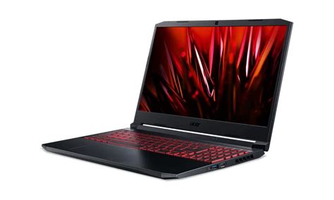 Notebook Gamer Tela De 144 Hz Sai R 1 150 Mais Barato Na Amazon