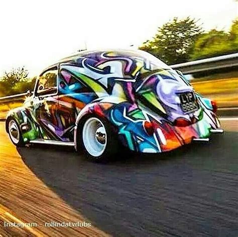 Vw Bug Slammed Ideas For You Vw Bug Slammed Ideas For You Vw Bug