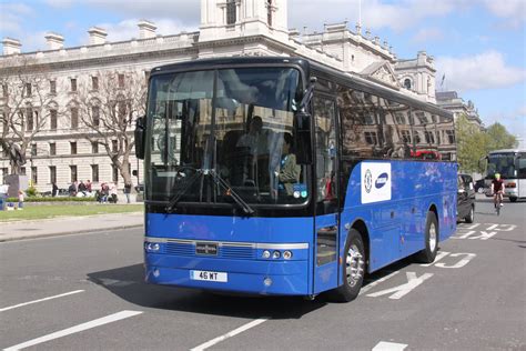 Westway Raynes Park Ln Wt Parliament Square L Flickr