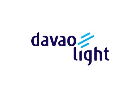 Davao Power Firm Plans Digital Substation To Meet Demand