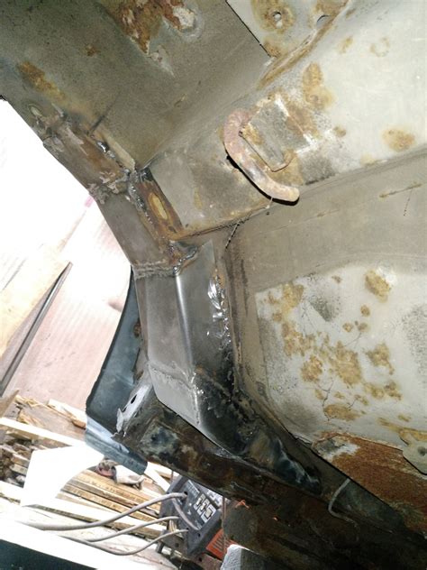 Чем дальше в лес… и новые арки Klokkerholm — Opel Calibra, 2 л., 1991 ...