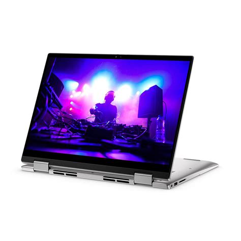 Dell Inspiron 14 7430 Price In Nepal 13th Gen 10 Core Cpu Budget Price