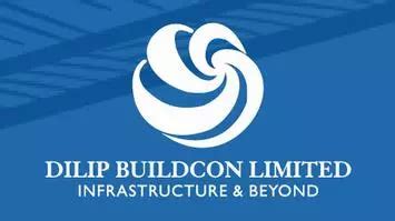 Dilip Buildcon Wins 1 137 Cr Contract From NHAI In Karnataka The