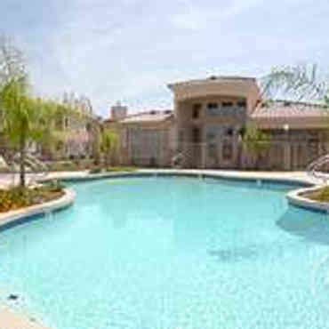 Lake Pleasant Village Apartments - Peoria, AZ 85382