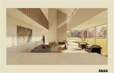 Work In Progress by Shaw & Shaw Architects | ArchiPro NZ