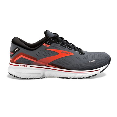 MEN'S GHOST 15 - Brooks