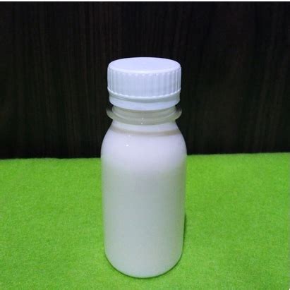 Jual Susu Kambing Super Pasteurisasi Ml Shopee Indonesia