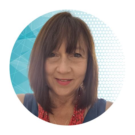 Experience transformative African SAP customer journeys first hand at