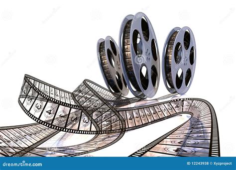 Rolling Films Stock Illustrations – 42 Rolling Films Stock Illustrations, Vectors & Clipart ...