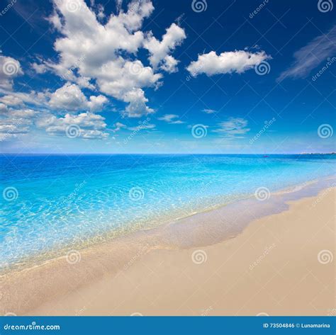 Florida Bonita Bay Barefoot Beach US Stock Photo - Image of view, gulf