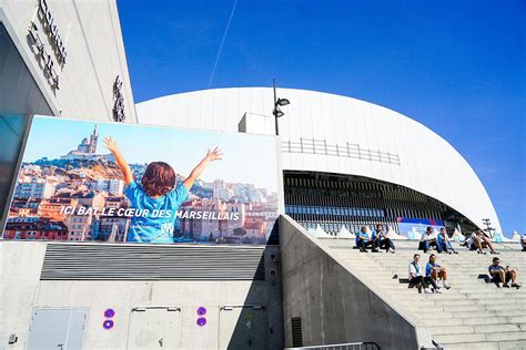 Foot Om Vente Om Valence C Est Faux L Arabie Saoudite Ne Vise Que