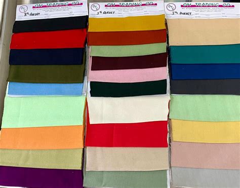 Cotton Fleece Fabric GSM 250 300 At 230 Piece In Ludhiana ID