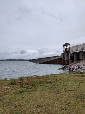 Kabini Dam (Mysuru (Mysore)) - 2019 What to Know Before You Go (with Photos) - TripAdvisor