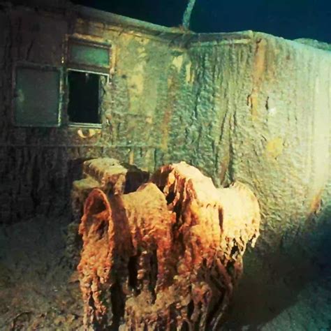 The real reason why nobody has ever found human remains inside the ...