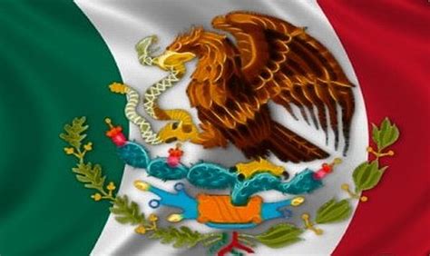 The Story of Mexico's War of Independence