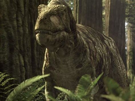 Watch Planet Dinosaur Season 1 Prime Video