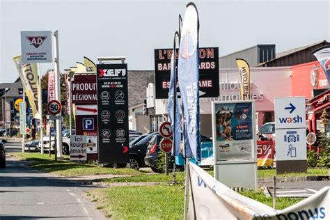 Prix De La France Moche Honfleur Laur Ate Actu Fr