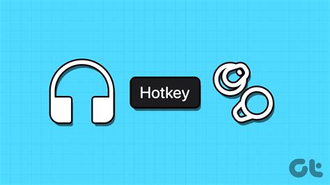 How To Change Audio Output On Windows With A Hotkey Guiding Tech