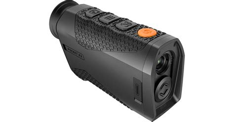 Rix Pocket K Thermal Imaging Monocular Hz Rix Pocket K