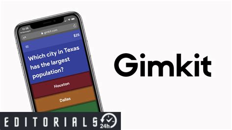 What Is Gimkit How To Use Gimkit Step By Step Guide