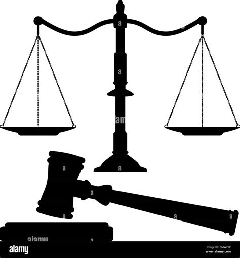 Justice For Them Stock Vector Images Alamy