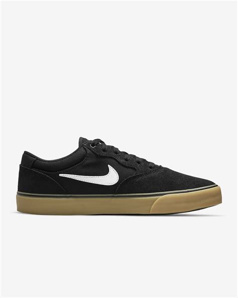 Nike SB Chron 2 Skate Shoe Nike AU