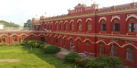 NIT Patna - Admission, Cutoff, Fees & Placements 2025 | College Pravesh