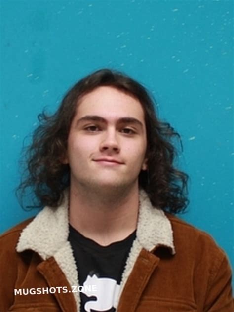 Lane Russell Cape Girardeau County Mugshots Zone