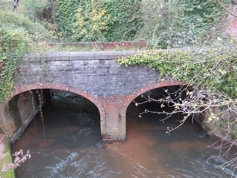 Tone Bridge – Somerset Rivers