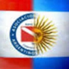 Argentinos Juniors On Twitter Aaaj El Capit N Est En Su Casa En