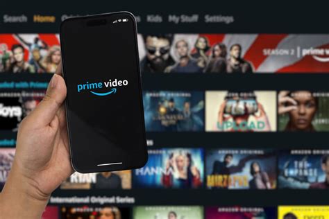 4 lançamentos do Prime Video para junho Portal EdiCase