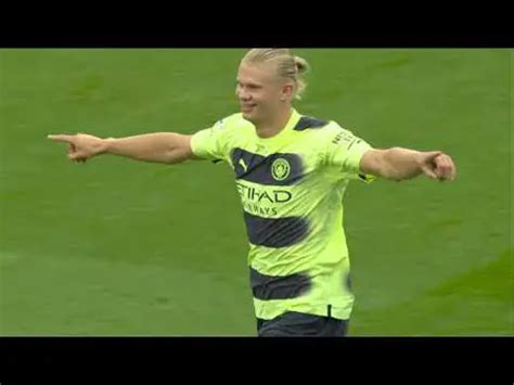 The best of De Bruyne! Goals, assists, vision! | Premier League ...