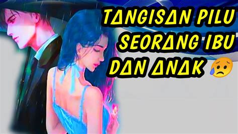 Tngisn Bhgi Novel Romantis Suami Perjodohan Pernikahan Beda