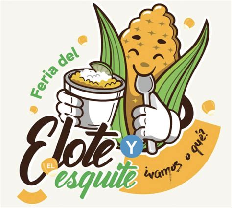 Quer Taro Tendr Su Primera Feria Del Elote Y El Esquite