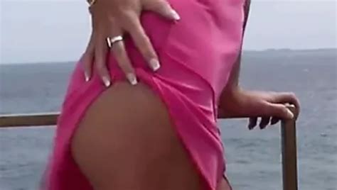 Free Posing Porn Videos XHamster