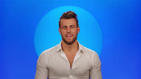 AusCAPS Mitchell Eason Nude In The Circle 2 05 Snake In The Grass