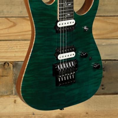 Ibanez Rg Fm Electric Guitars For Sale In The Usa Guitar List