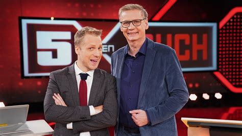 Gegen Jauch Jetzt Im Rtl Livestream Auf Tvnow Online Sehen