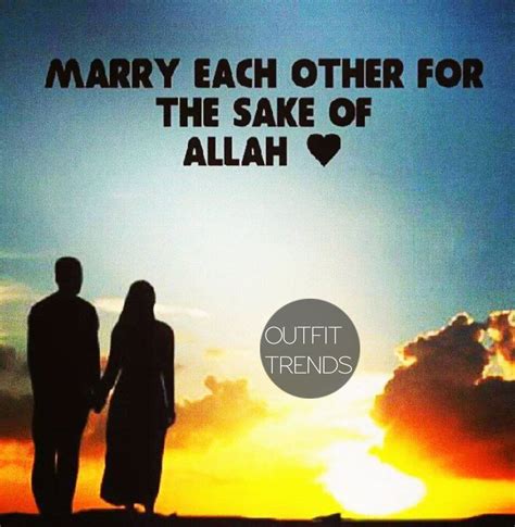 50 Islamic Quotes About Love With Images