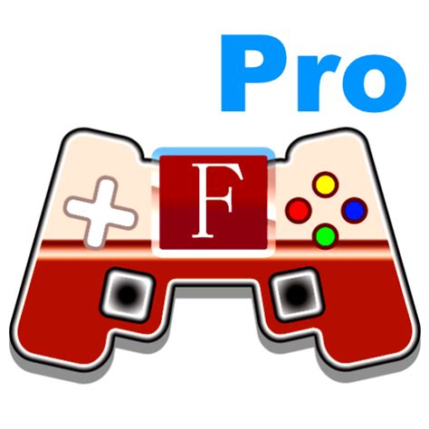 Flash Game Player Pro KEY - Apps on Google Play