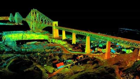 Sensor Startup Sense Photonics To Open Lidar Research And Development