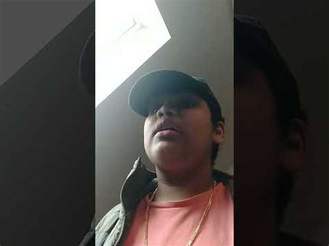 Telling Dad Your Gay YouTube