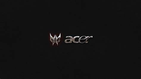 Acer Predator HD Wallpapers High Quality