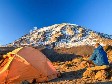 10 Things You Need to Know for Hiking Mount Kilimanjaro Like a Pro