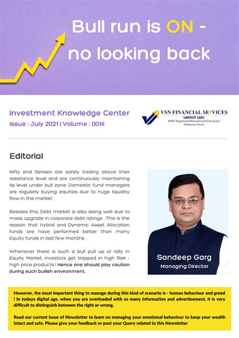 Vsn Financial Services Newsletter Aug21 Pdf