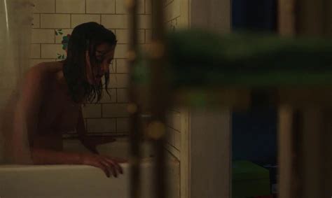 Frankie Shaw Nude Photos Videos 2026 TheFappening