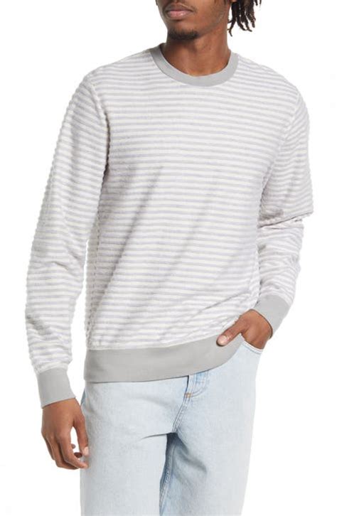 Crewneck Sweatshirts For Men Nordstrom