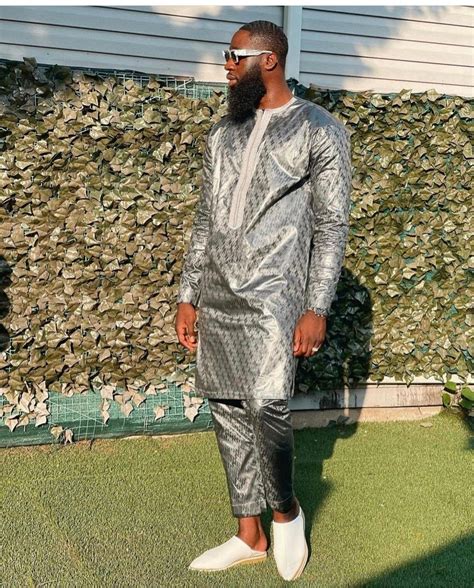 Islamic Fashion, Male, Formal, Preppy, Islamic Clothing, Muslim Fashion