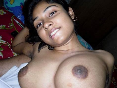Real Indian Gfs Get Naked And Fuck Porn Pictures XXX Photos Sex Images PICTOA
